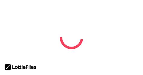 Image result for Loading UI Red