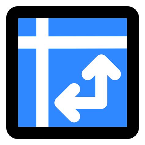 Toradh íomhá ar Pivot Time Table Icon