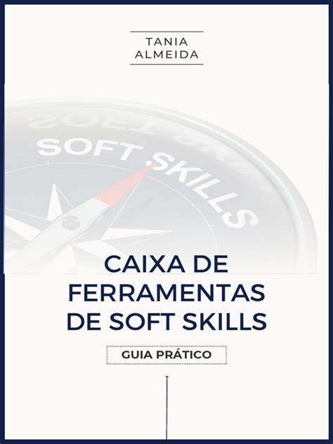 Personality Development and Soft Skills PDF に対する画像結果