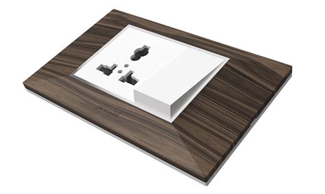 Image result for Modular Switches