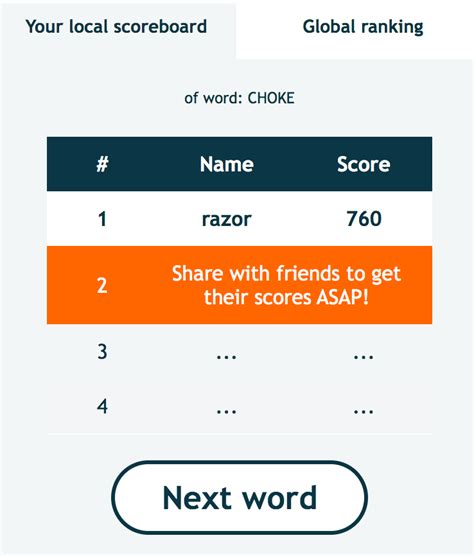 Image result for Wordle Game Examples