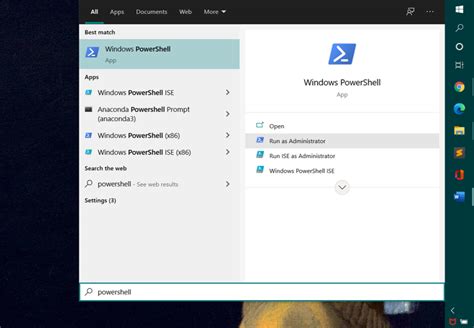 PowerShell Script to Reset User Password に対する画像結果