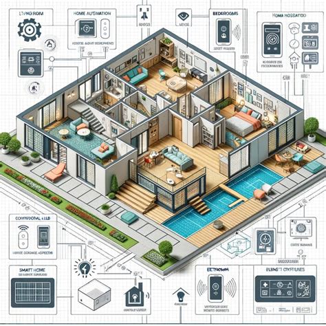 Toradh íomhá ar Smart Design and Implementation Science