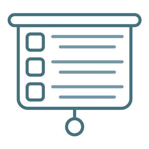 Image result for Introduction to Topics Icon