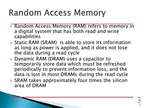 Toradh íomhá ar Pass through Decoder Circuit
