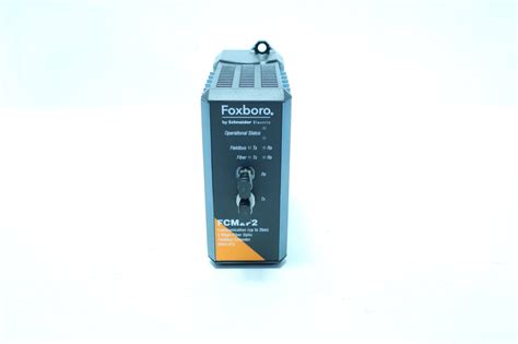 Image result for Fieldbus Fiber Optic Module