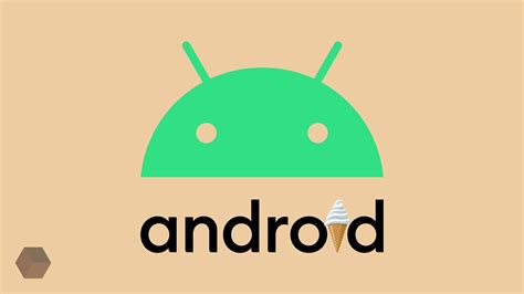 Image result for Android Ice Cream