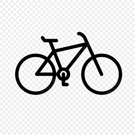 Image result for PNG Cycle Graph