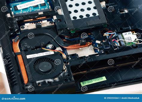 Image result for Fix Computer Fan