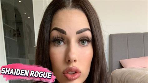 Image result for Ruby Language Icon