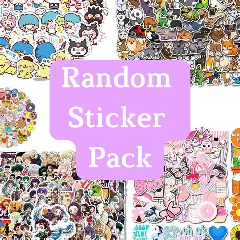 Image result for Simple Random Sampling Sticker