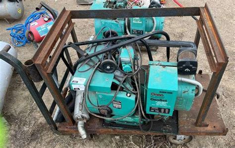 Toradh íomhá ar Onan 4.0 RV GenSet Fuel Filter