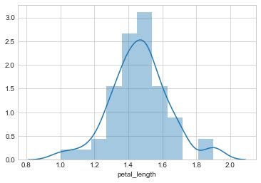 Convert CDF to PDF に対する画像結果