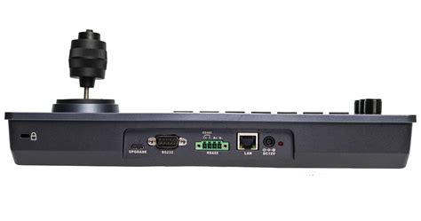 Image result for Live Stream Camera Controller