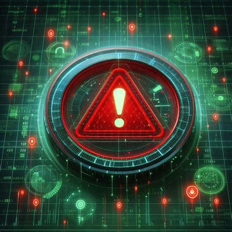 Image result for Alert Dialog Red