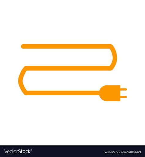 Afbeeldingsresultaten voor Beautiful Connection