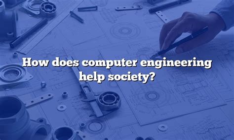 Computer Help in Engineering に対する画像結果
