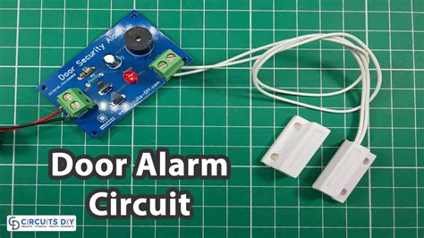 Image result for Arduino DIY Car Alarm