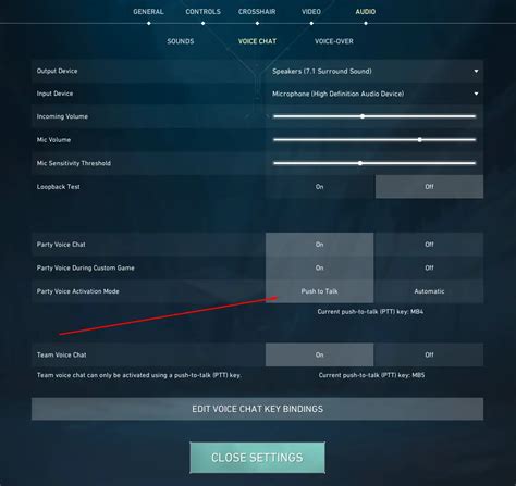 Afbeeldingsresultaten voor Valorant Chat Art