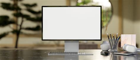 Image result for Example of Desktop Computer in Presentation