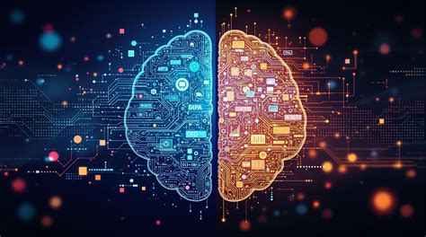 Image result for Deep Learning Machine Learning Generative Ai Relatoin