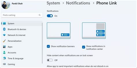 Image result for Enable PC Link