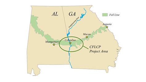 Fall Line of Al に対する画像結果