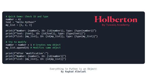 Toradh íomhá ar Vscode Python Objects Symbols
