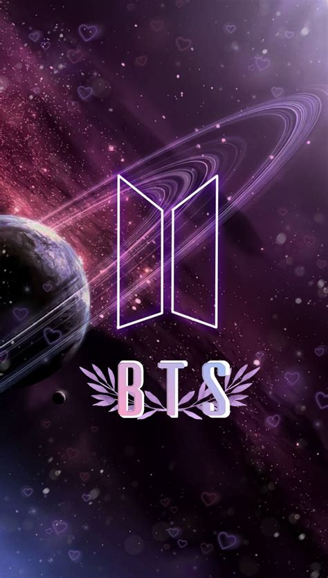BTS Logo Phone Case に対する画像結果