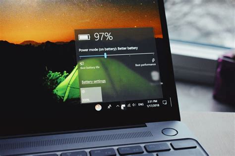 Image result for Appp for Creating Notes for PC