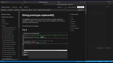 Toradh íomhá ar Funktionen in JavaScript