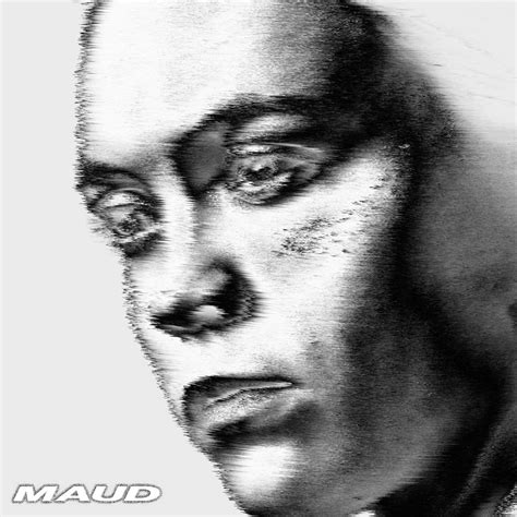 Image result for Maud Python