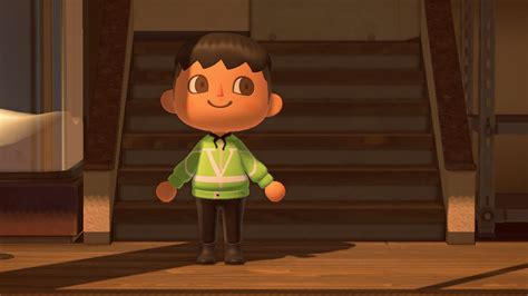 Afbeeldingsresultaten voor Jacob Animal Crossing New Horizons