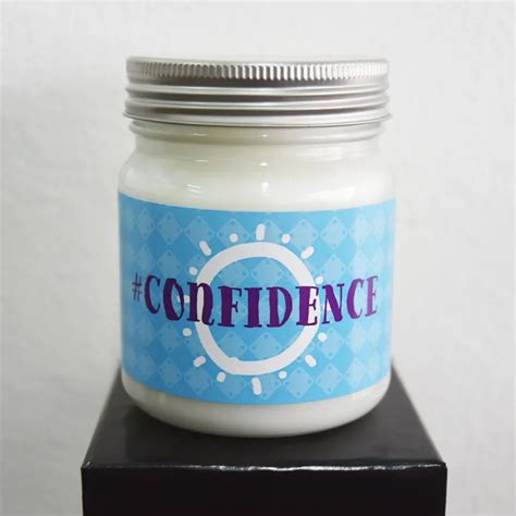 Image result for Confident Jar