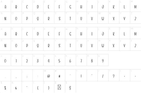 Image result for The Notebook Script Font