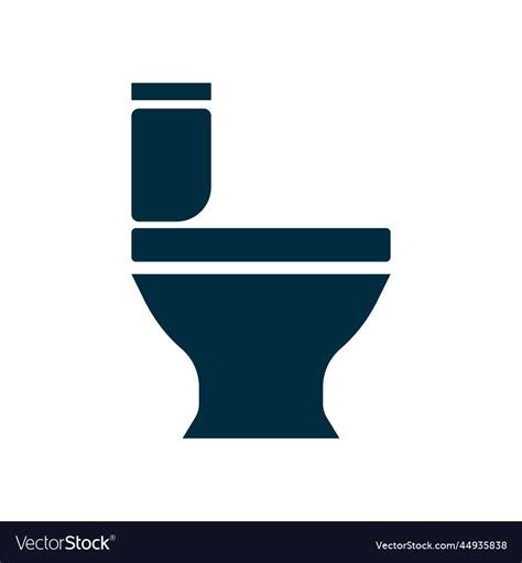 Toradh íomhá ar Keyboard Icon Hand