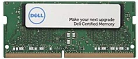 Image result for Memory Module 8GB