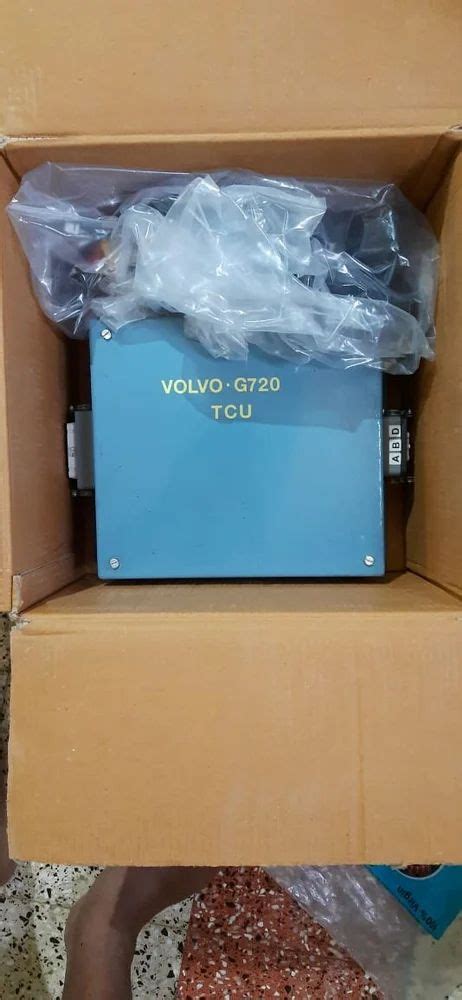 Image result for Manual Transmission Control Unit