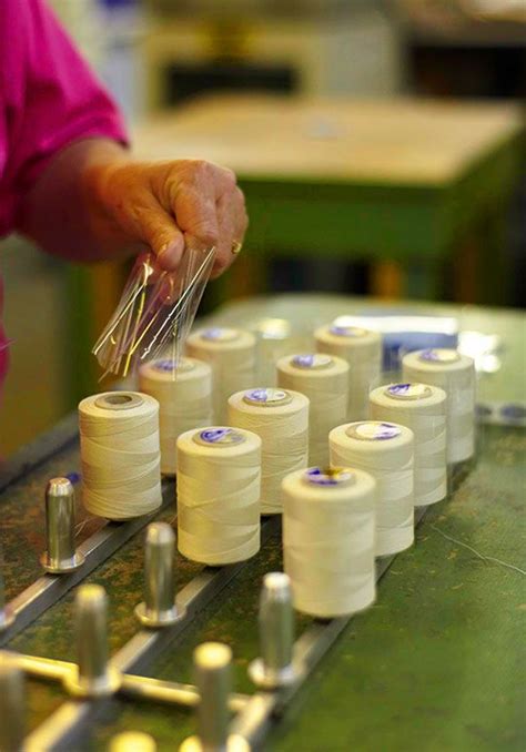 Image result for Developing Thread