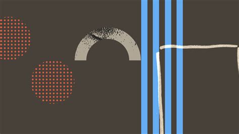 Toradh íomhá ar Sorting and Searching Algorithms Book