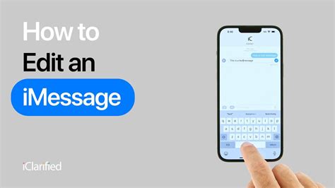 Toradh íomhá ar iMessage Texts