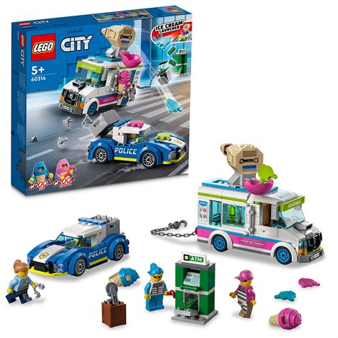 Image result for Amazon Prime Legos