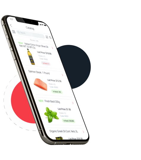 Image result for Order App Simulator