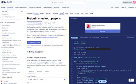 Toradh íomhá ar Knowledge Base Best Practices