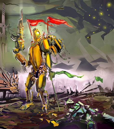 How to Get Bot Tag に対する画像結果