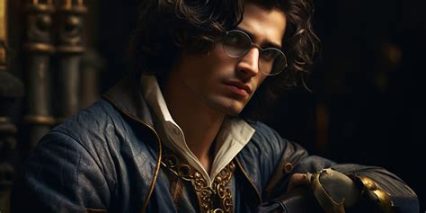 Toradh íomhá ar Medieval Spectacles