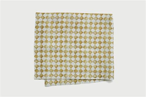 Image result for Checker Table Design