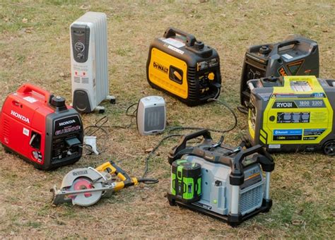 Kfz Generator に対する画像結果