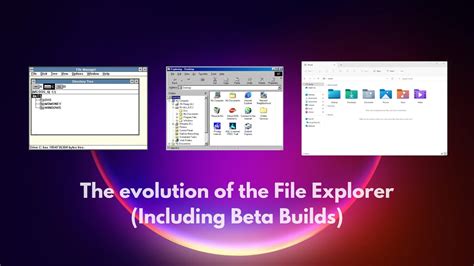 Image result for Explorer Evolution Transparent