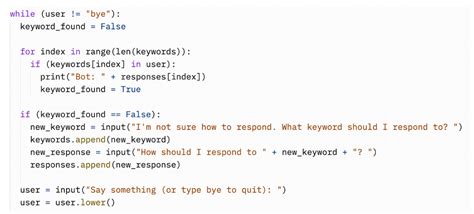 Image result for How to Use Python for Ai